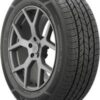 Kelly Edge Touring Plus - 235/50-18 97V