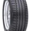 Falken Azenis FK453CC - 235/55-19 101V