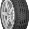 Toyo Celsius Sport - 225/40-18 92Y
