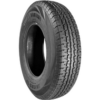 Freedom Hauler ST - LT235/85-16F 128L