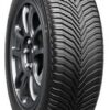 Michelin CrossClimate2 A/W - 205/65-16 95H