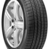 Pirelli Cinturato P7 All Season Run Flat - 205/50-17 89V