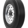 Ironman Gen 2 I-19A - LT295/75-22.5H 146M