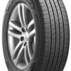 Hankook Dynapro HP2 RA33 - 275/60-18 113H 2 Hankook Dynapro HP2 RA33 - 275/60-18 113H