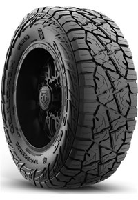Hercules TIS Offroad RT1 - LT295/65-20E 129Q 1 Hercules TIS Offroad RT1 - LT295/65-20E 129Q