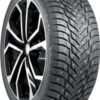 Nokian Hakkapeliitta 01 - 275/45-20 110T 3 Nokian Hakkapeliitta 01 - 275/45-20 110T