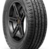 Continental ContiProContact SSR - 225/45-18 95V 2 Continental ContiProContact SSR - 225/45-18 95V