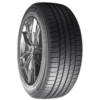 Rovelo Instinct AS01 - 215/60-16 95H