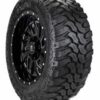 Lionhart Lionclaw HT - 265/65-17 110T