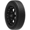 Rolling Big Power Guarantor H/T - 275/55-20 117H