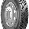 Uniroyal RD2 - LT245/70-19.5H 136L