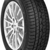 Toyo Celsius - 225/40-19 89V