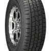 Cooper Discoverer HTP II - LT245/75-16E 120R 2 Cooper Discoverer HTP II - LT245/75-16E 120R