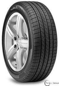 Pirelli Cinturato P7 All Season Run Flat - 225/50-17 94H 1 Pirelli Cinturato P7 All Season Run Flat - 225/50-17 94H