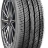 Waterfall Eco Dynamic - 225/65-17 106H 3 Waterfall Eco Dynamic - 225/65-17 106H