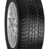 Accelera Epsilon AT - 265/70-17 115S 2 Accelera Epsilon AT - 265/70-17 115S