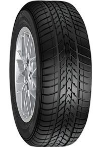 Accelera Epsilon AT - 265/70-17 115S