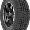 Cooper Discoverer Road+Trail AT - 225/65-17 102H