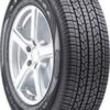 Goodyear Assurance CS Fuel Max - 225/65-17 102H