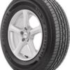 Firestone Destination HLT - 235/65-17 104H 3 Firestone Destination HLT - 235/65-17 104H