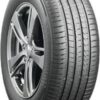 Bridgestone Alenza 001 - 235/55-19 101V