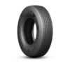 Camden DG561 - LT225/75-15F 121M 3 Camden DG561 - LT225/75-15F 121M
