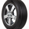 Cascade PREMIER TOURING AS - 215/55-16 97H