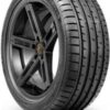 Continental ContiSportContact 3 - 265/40-20 104Y 3 Continental ContiSportContact 3 - 265/40-20 104Y