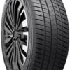 Summit Ultramax 4S - 245/60-18 109H 3 Summit Ultramax 4S - 245/60-18 109H