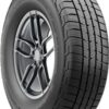 BF Goodrich Advantage Control HT - 275/60-20 115T