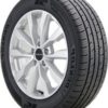 Dunlop Blue Response A/S - 185/65-15 88H 2 Dunlop Blue Response A/S - 185/65-15 88H