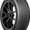 Advanta HPZ-02 - 235/35-20 92Y
