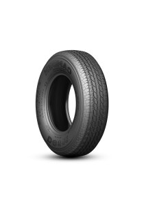 Camden DG512 - LT205/75-14D 105N 1 Camden DG512 - LT205/75-14D 105N