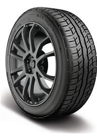 BF Goodrich Advantage T/A Sport - 225/70-16 103T 1 BF Goodrich Advantage T/A Sport - 225/70-16 103T