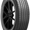 Hankook Dynapro HPX RA43 - 245/45-21 104W 3 Hankook Dynapro HPX RA43 - 245/45-21 104W