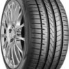 Falken Azenis FK510 - 245/40-19 98(Y)