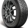 BF Goodrich Advantage T/A Sport - 265/75-16 116T