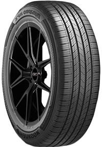 Hankook Dynapro HPX RA43 - 245/65-17 107H 1 Hankook Dynapro HPX RA43 - 245/65-17 107H