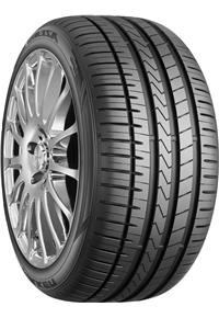 Falken Azenis FK510 - 255/30-20 92(Y) 1 Falken Azenis FK510 - 255/30-20 92(Y)