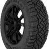 Sailun TerraMax R/T - LT35x12.50-22F 121Q