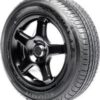 Summit Ultramax A/S - 205/65-15 94H 3 Summit Ultramax A/S - 205/65-15 94H
