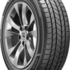 Bridgestone Alenza Prestige - 265/70-17 115H 2 Bridgestone Alenza Prestige - 265/70-17 115H