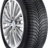 Michelin CrossClimate SUV - 215/70-16 100H