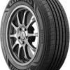 Goodyear Assurance Finesse - 245/60-18 105T 2 Goodyear Assurance Finesse - 245/60-18 105T