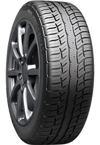 BF Goodrich Advantage T/A Sport LT - 255/70-16 111T 1 BF Goodrich Advantage T/A Sport LT - 255/70-16 111T