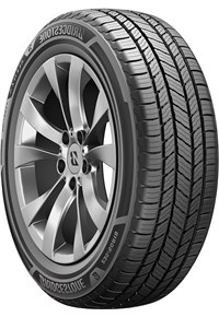 Bridgestone Alenza Prestige - 275/45-21 110W 1 Bridgestone Alenza Prestige - 275/45-21 110W