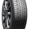 BF Goodrich Advantage T/A Sport LT - 265/65-18 114T 2 BF Goodrich Advantage T/A Sport LT - 265/65-18 114T