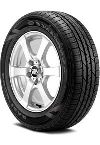 Goodyear Assurance Fuel Max - 205/65-16 95H 1 Goodyear Assurance Fuel Max - 205/65-16 95H