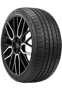 Ironman iMove Gen 2 A/S - 195/65-15 91H 1 Ironman iMove Gen 2 A/S - 195/65-15 91H