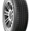 Michelin Defender2 - 215/50-17 95H 2 Michelin Defender2 - 215/50-17 95H